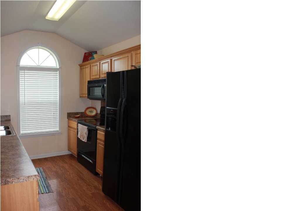 419 Timber Ridge Way Brandon, MS 39047 - Photo 17 of 50 Kitchen