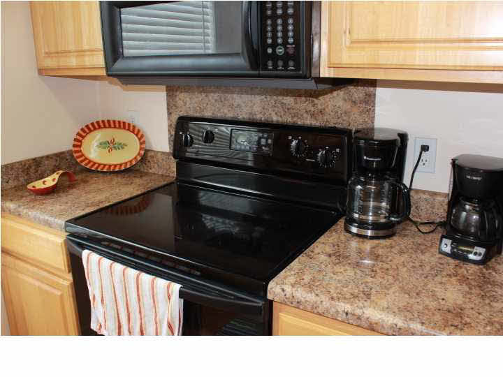 419 Timber Ridge Way Brandon, MS 39047 - Photo 18 of 50 Kitchen