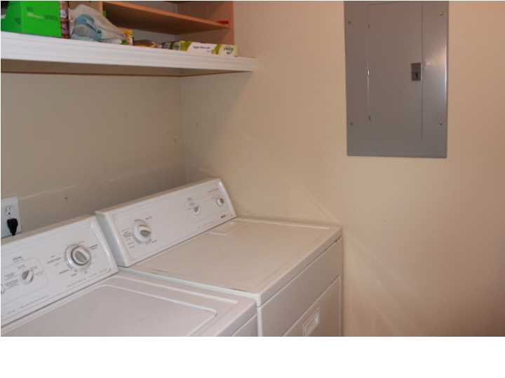419 Timber Ridge Way Brandon, MS 39047 - Photo 21 of 50 Laundry
