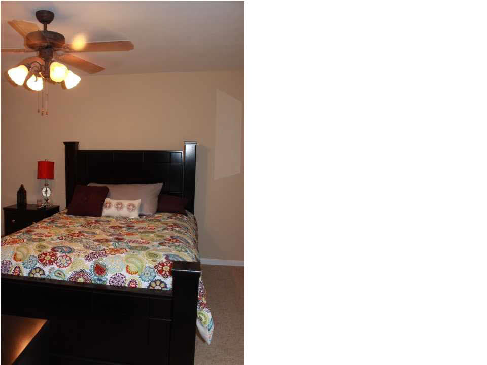 419 Timber Ridge Way Brandon, MS 39047 - Photo 25 of 50 Master Suite