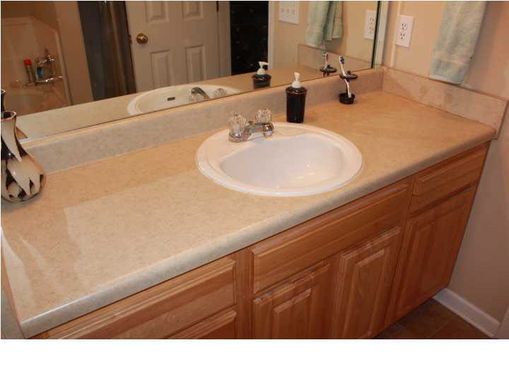 419 Timber Ridge Way Brandon, MS 39047 - Photo 29 of 50 Master Bath