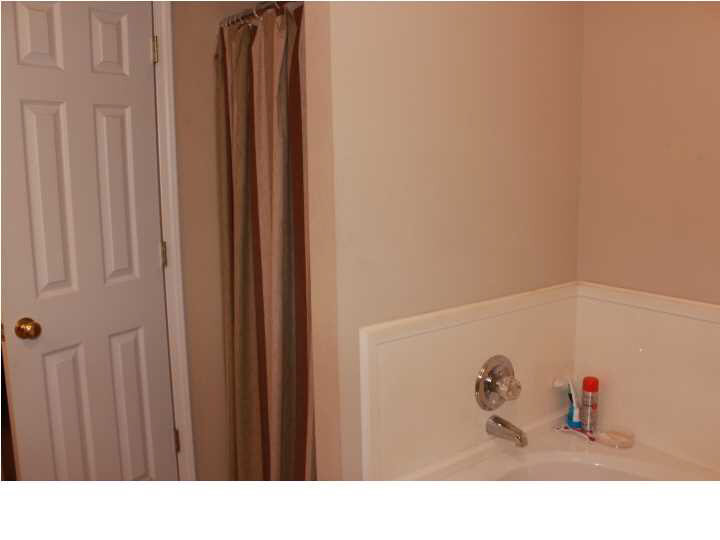 419 Timber Ridge Way Brandon, MS 39047 - Photo 32 of 50 Master Bath