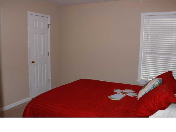 419 Timber Ridge Way Brandon, MS 39047 - Photo 34 of 50 2nd Bedroom