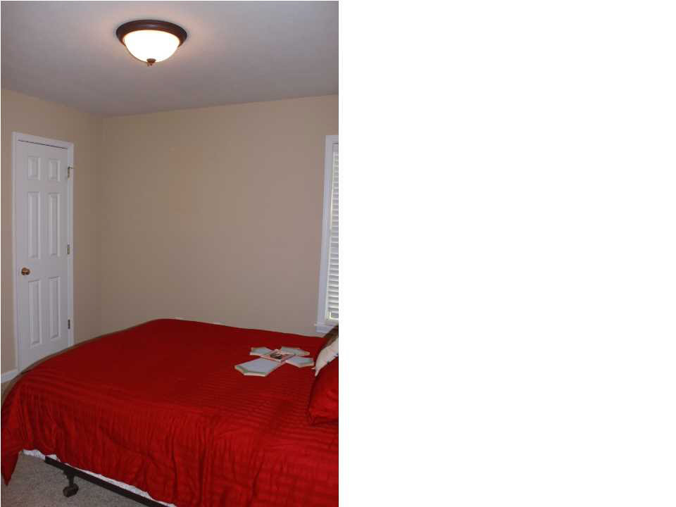 419 Timber Ridge Way Brandon, MS 39047 - Photo 35 of 50 2nd Bedroom