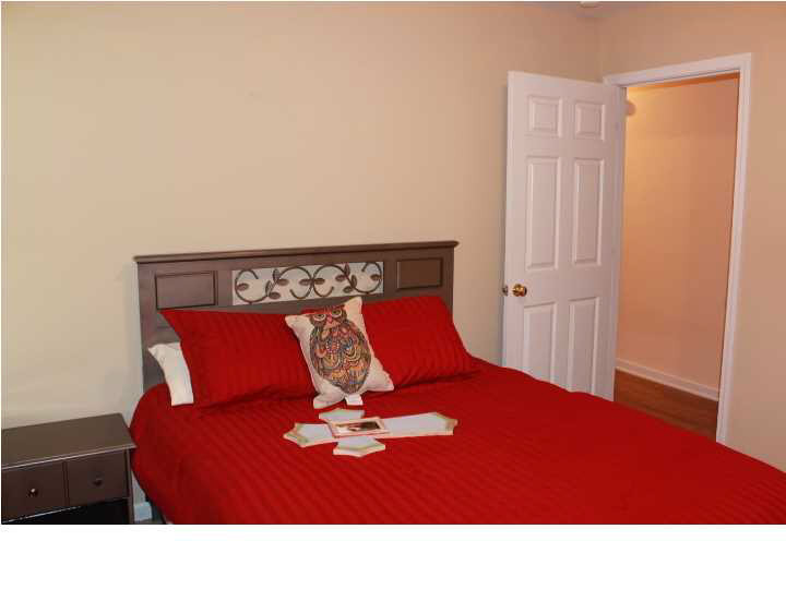 419 Timber Ridge Way Brandon, MS 39047 - Photo 36 of 50 2nd Bedroom