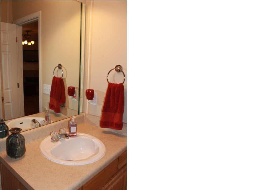 419 Timber Ridge Way Brandon, MS 39047 - Photo 39 of 50 2nd Bath
