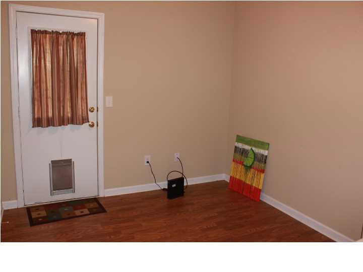 419 Timber Ridge Way Brandon, MS 39047 - Photo 40 of 50 3rd Bedroom