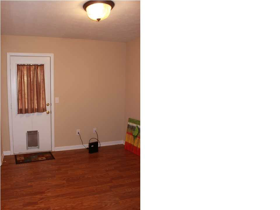 419 Timber Ridge Way Brandon, MS 39047 - Photo 41 of 50 3rd Bedroom