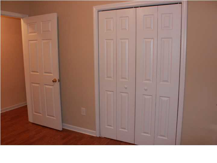 419 Timber Ridge Way Brandon, MS 39047 - Photo 42 of 50 3rd Bedroom