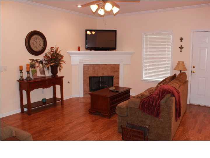 419 Timber Ridge Way Brandon, MS 39047 - Photo 8 of 50 Great Room