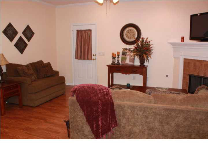 419 Timber Ridge Way Brandon, MS 39047 - Photo 9 of 50 Great Room