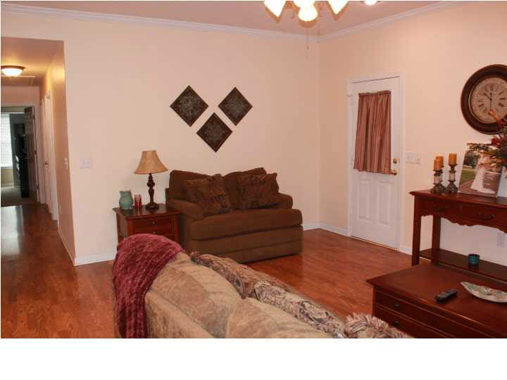 419 Timber Ridge Way Brandon, MS 39047 - Photo 10 of 50 Great Room