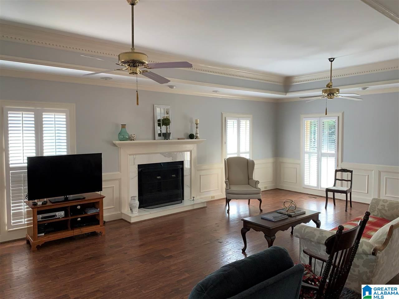 105 Acton Road Birmingham, AL 35243 - Photo 4 of 41