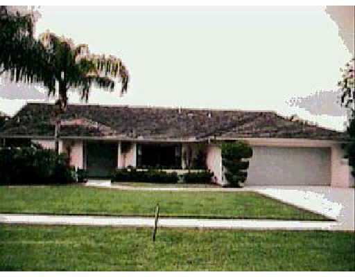 22468 Ensenada Way Boca Raton, FL 33433 - Photo 1 of 2 Primary Photo