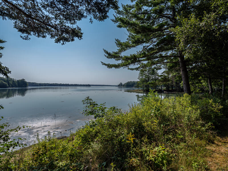 654 Pleasant Point Road Cushing, ME 04563 - Photo 71 of 81 Views of Maple Juice Cove
