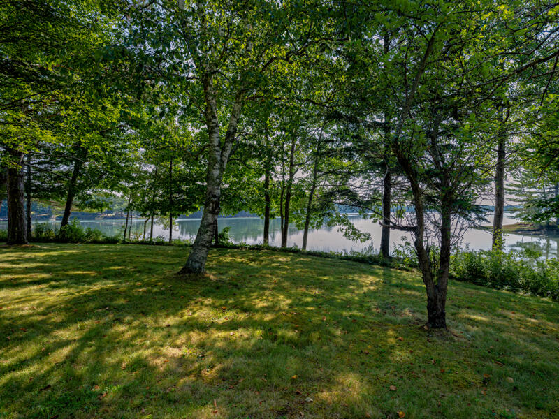 654 Pleasant Point Road Cushing, ME 04563 - Photo 78 of 81 View of Waterfrontage