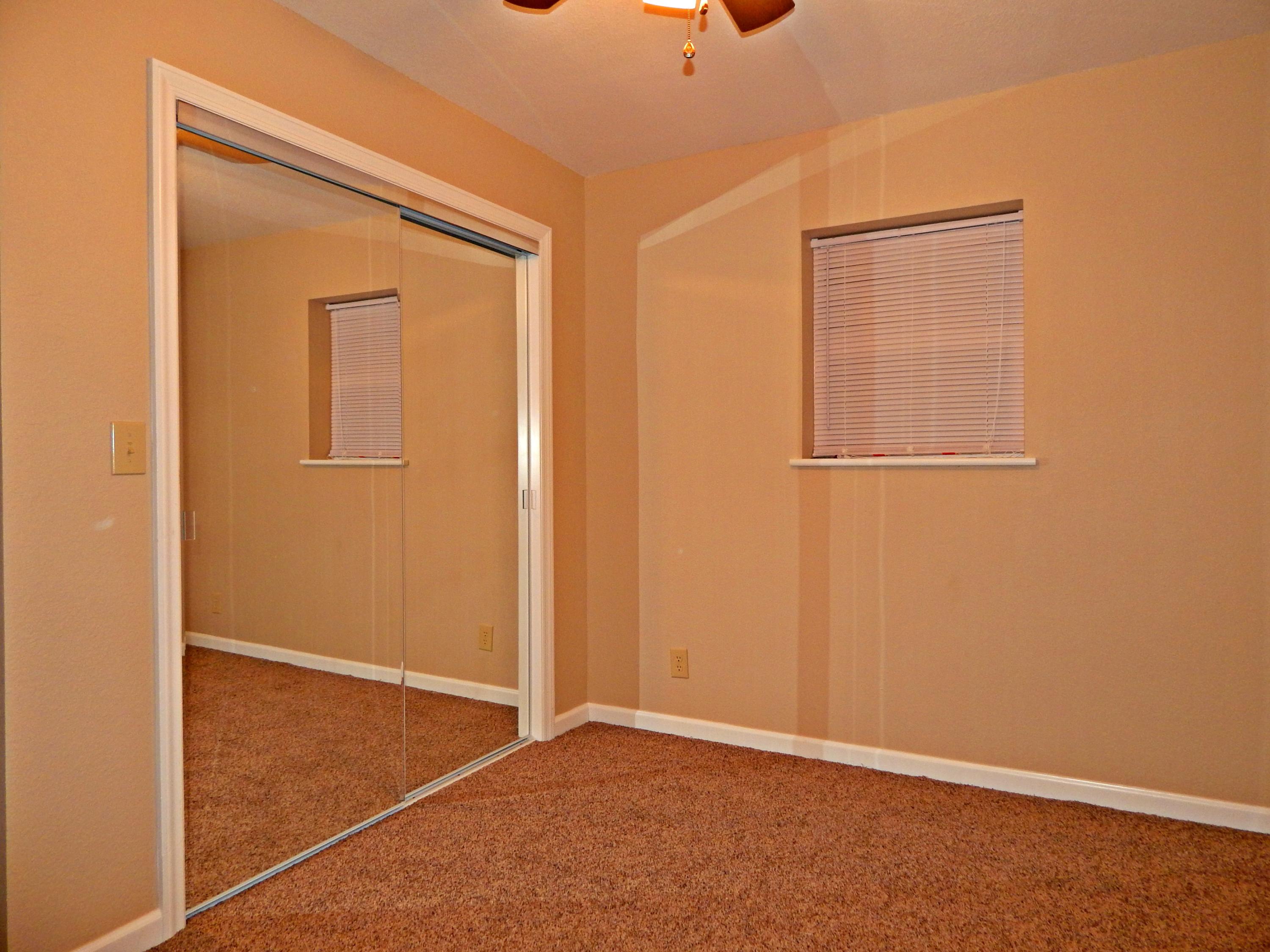 1602 Larry Road Maryville, TN 37803 - Photo 11 of 24 16