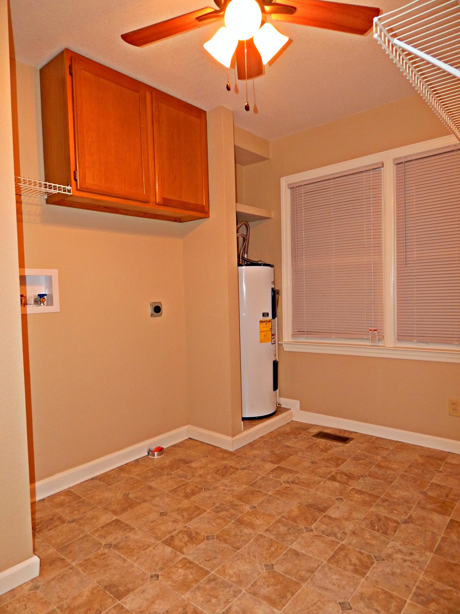 1602 Larry Road Maryville, TN 37803 - Photo 12 of 24 18