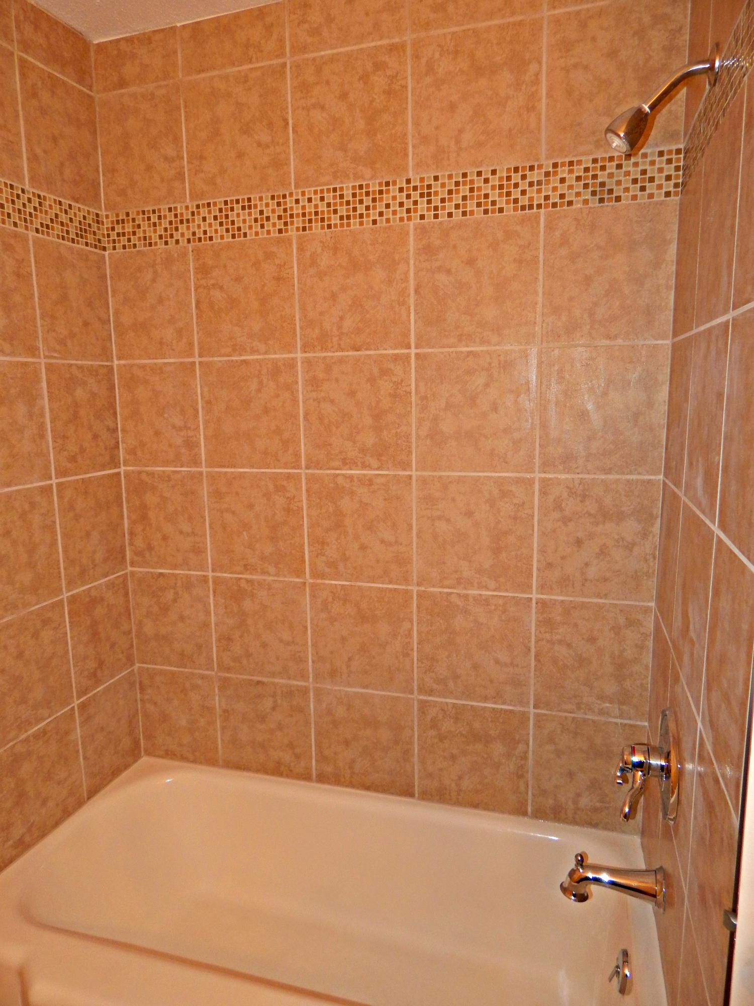 1602 Larry Road Maryville, TN 37803 - Photo 14 of 24 20