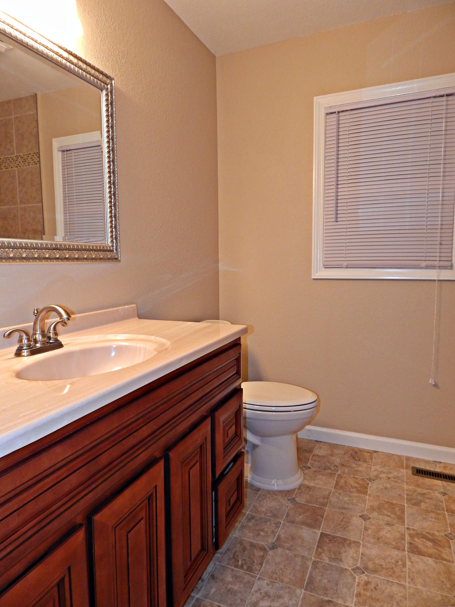 1602 Larry Road Maryville, TN 37803 - Photo 15 of 24 21