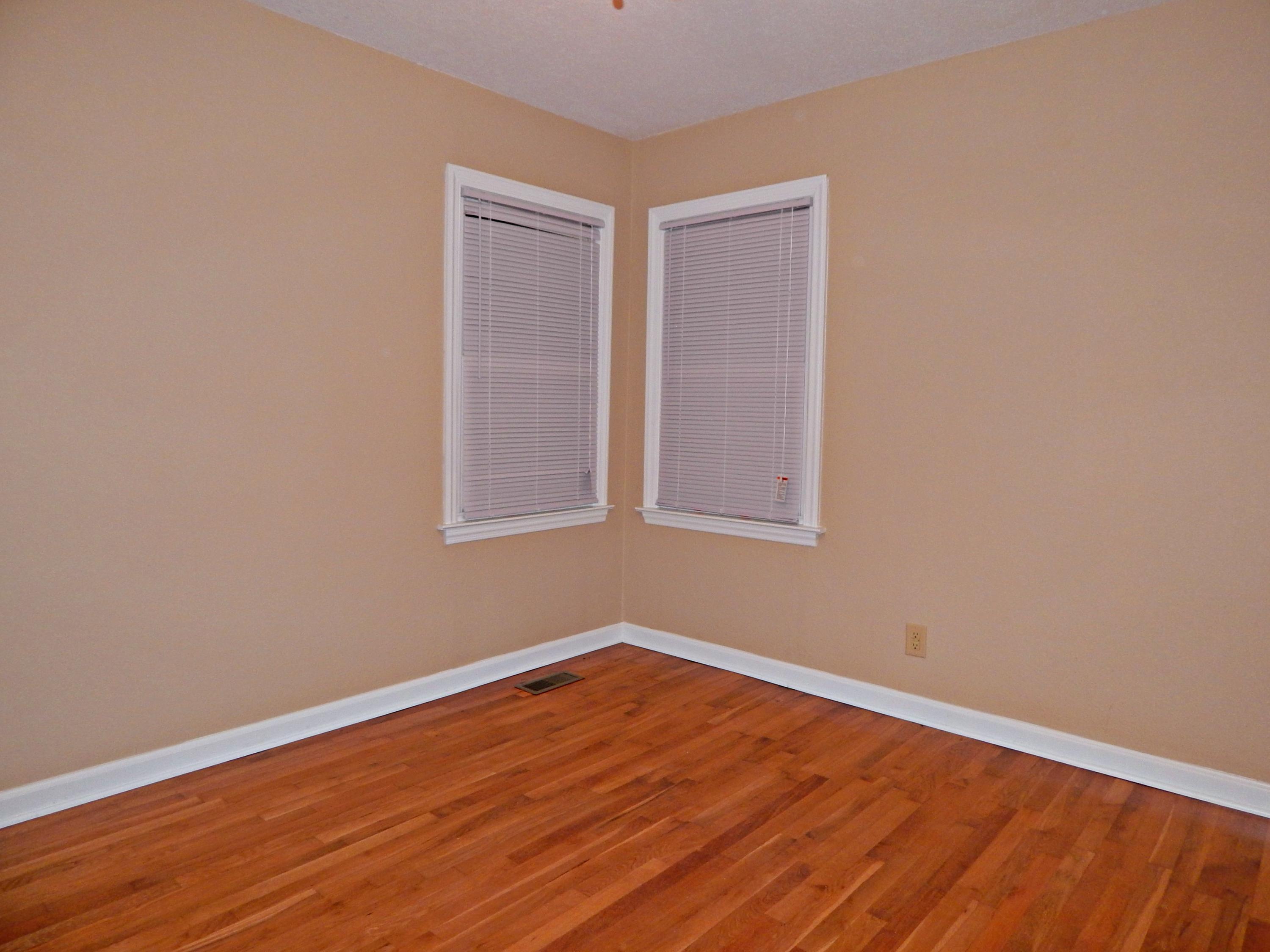 1602 Larry Road Maryville, TN 37803 - Photo 17 of 24 22