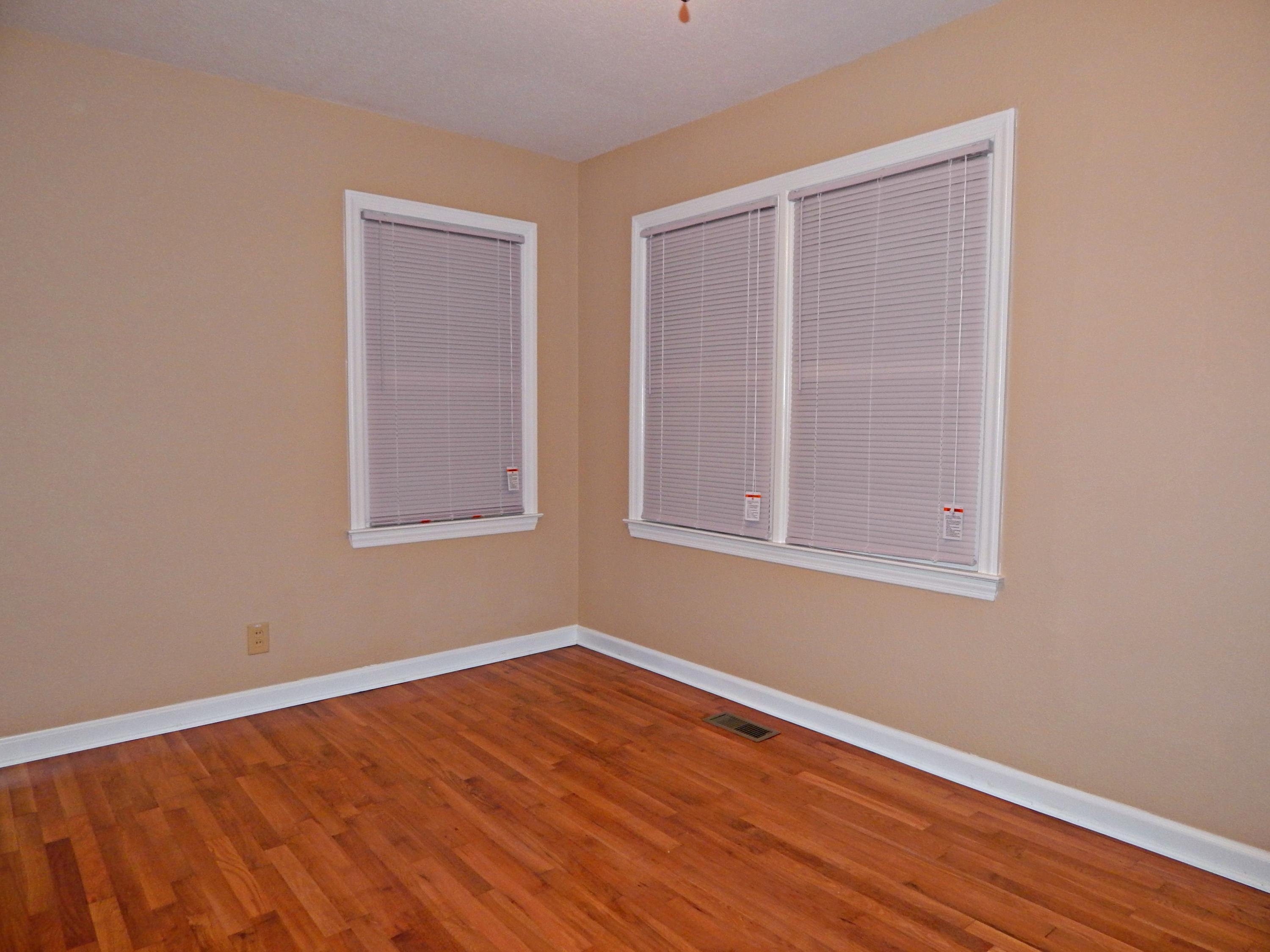 1602 Larry Road Maryville, TN 37803 - Photo 18 of 24 23