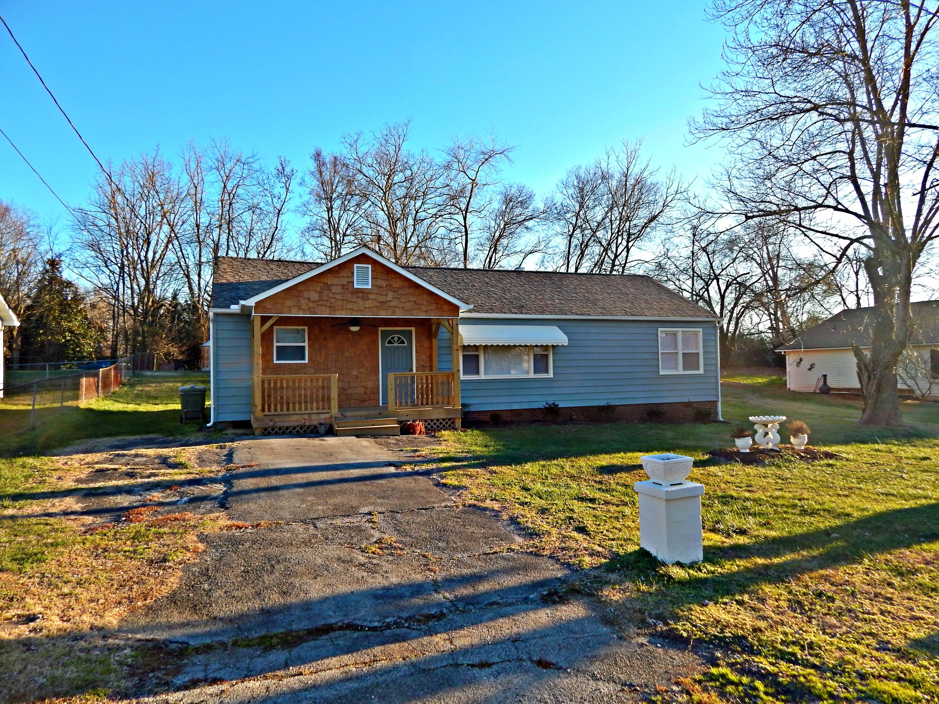 1602 Larry Road Maryville, TN 37803 - Photo 20 of 24 3
