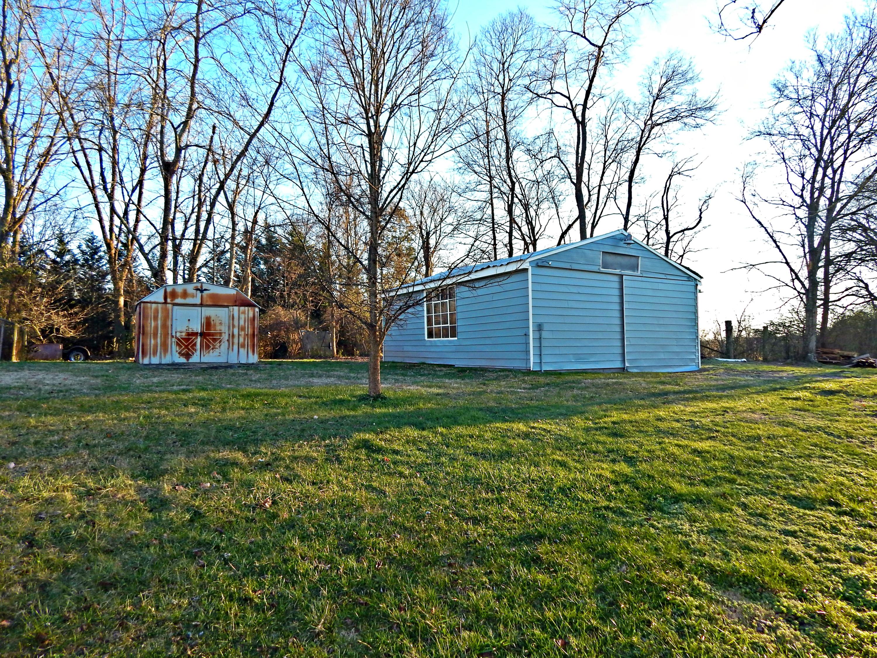 1602 Larry Road Maryville, TN 37803 - Photo 21 of 24 5