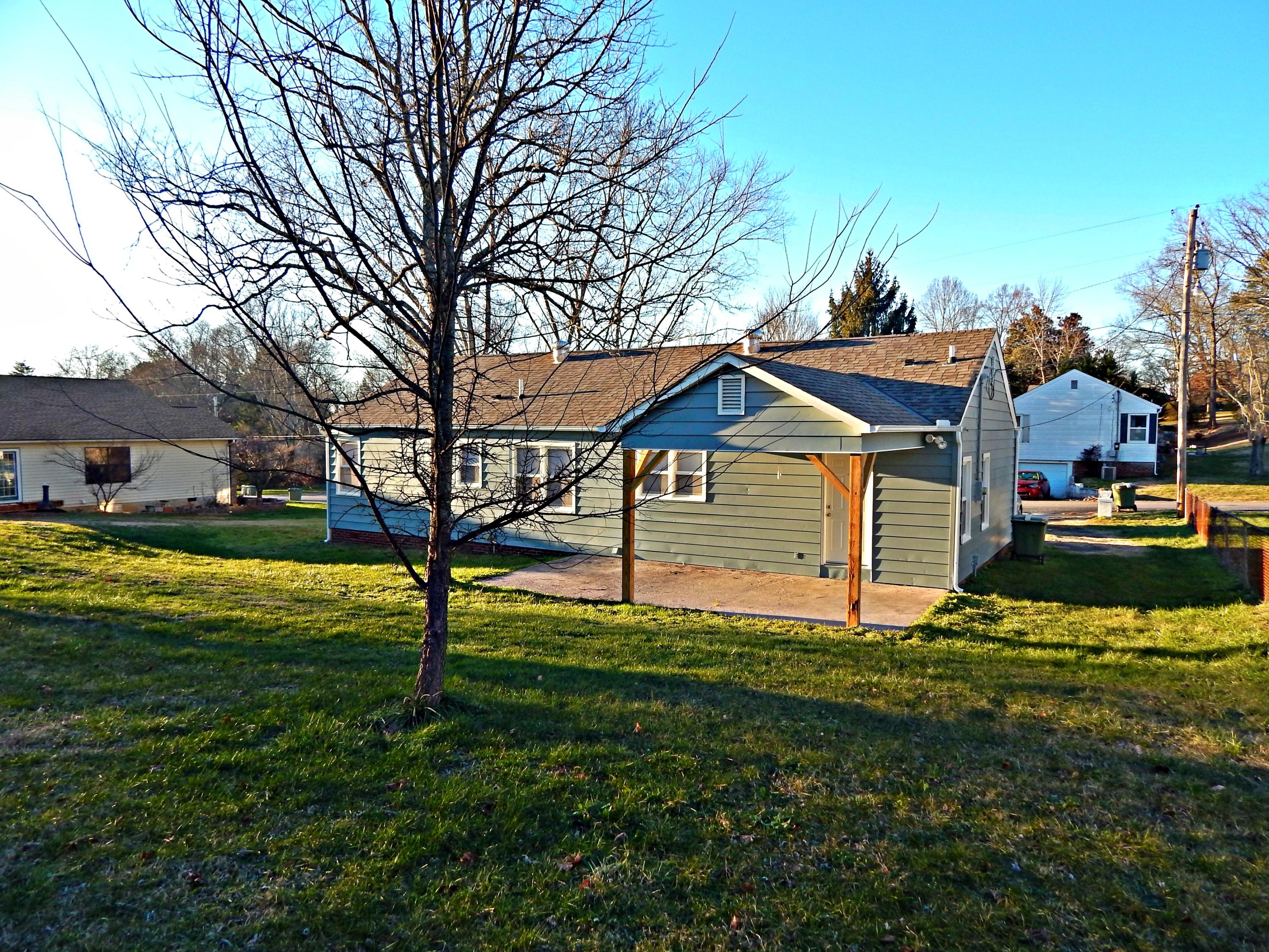 1602 Larry Road Maryville, TN 37803 - Photo 22 of 24 7