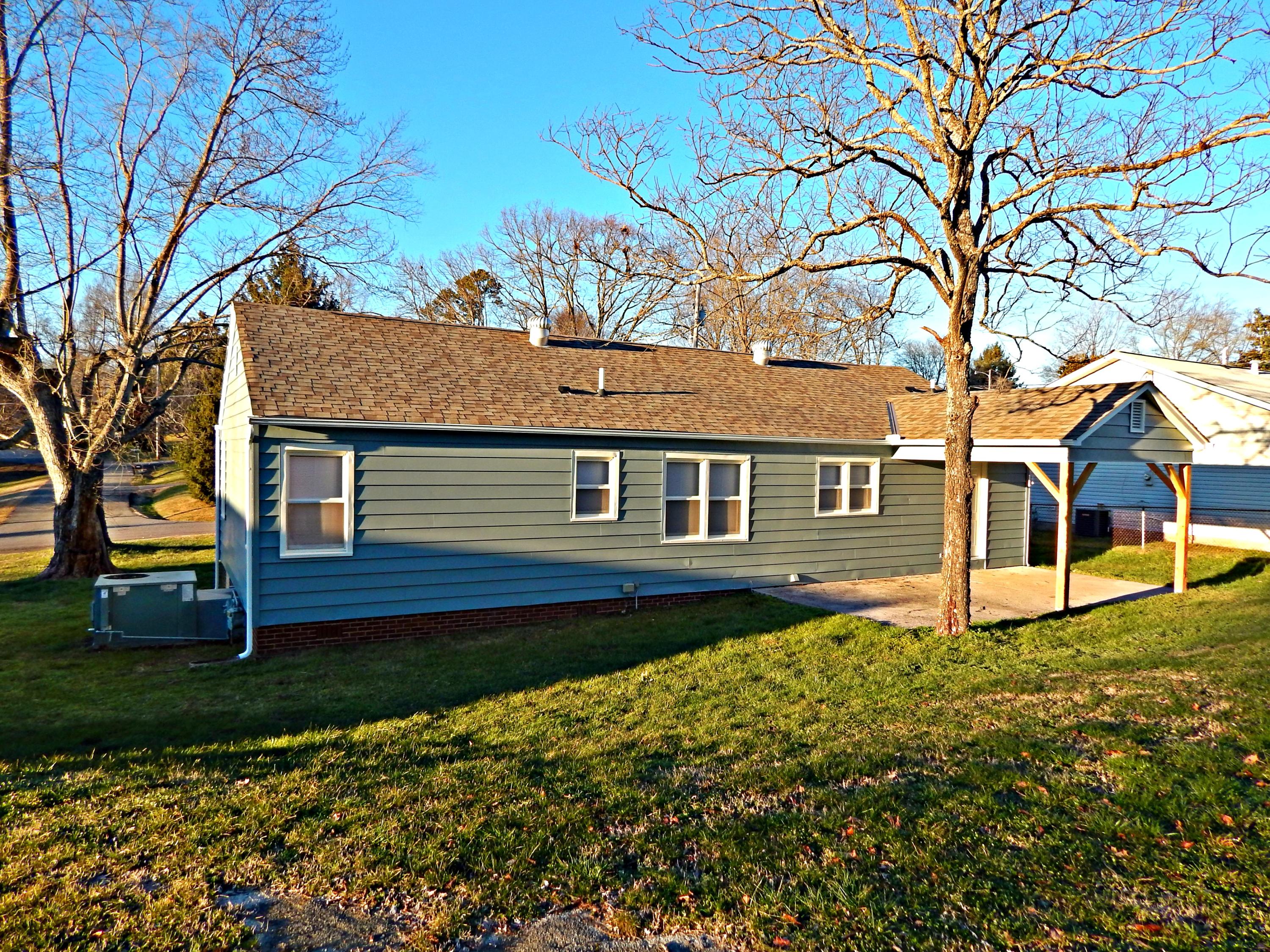 1602 Larry Road Maryville, TN 37803 - Photo 23 of 24 8