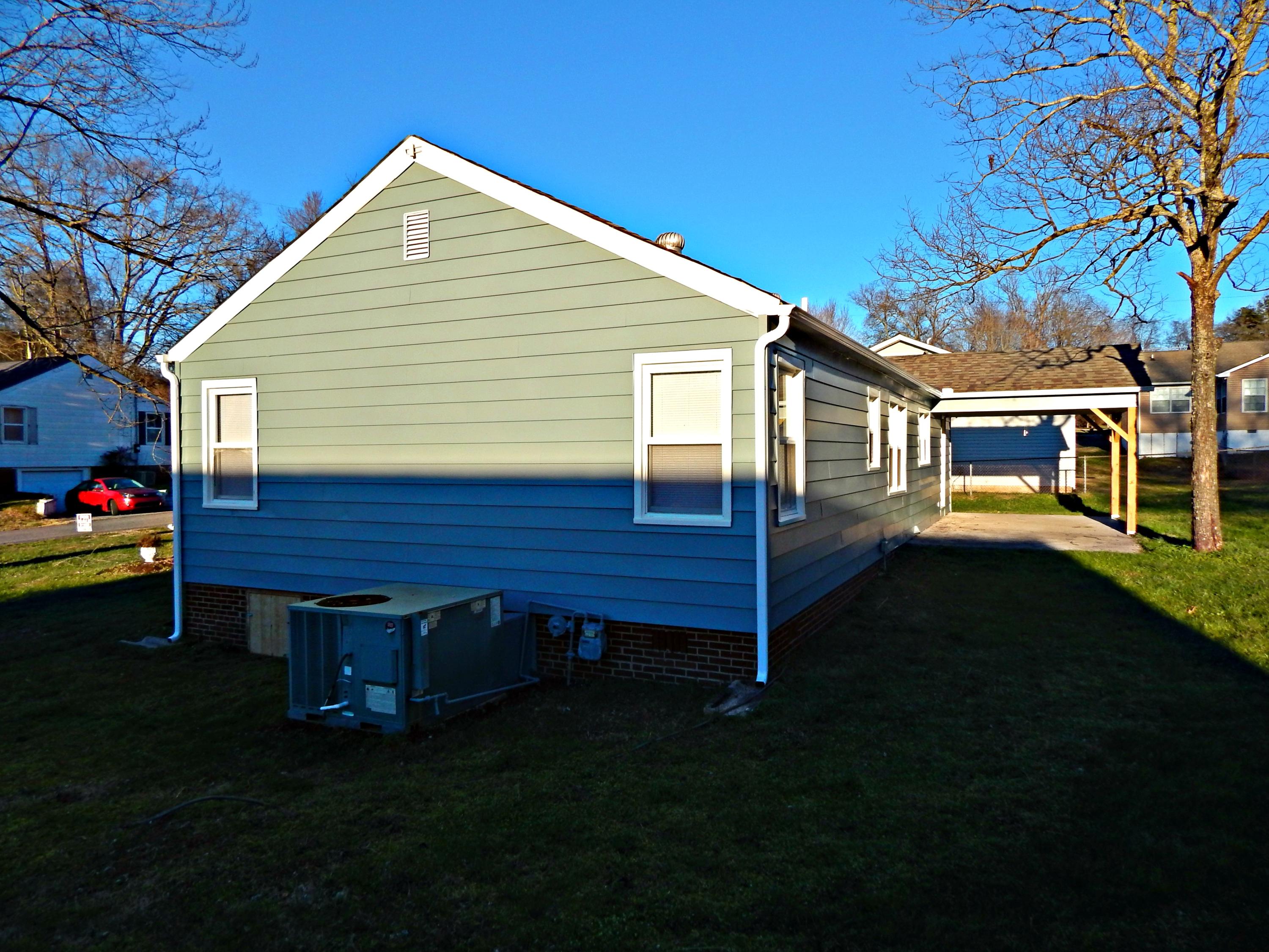 1602 Larry Road Maryville, TN 37803 - Photo 24 of 24 9