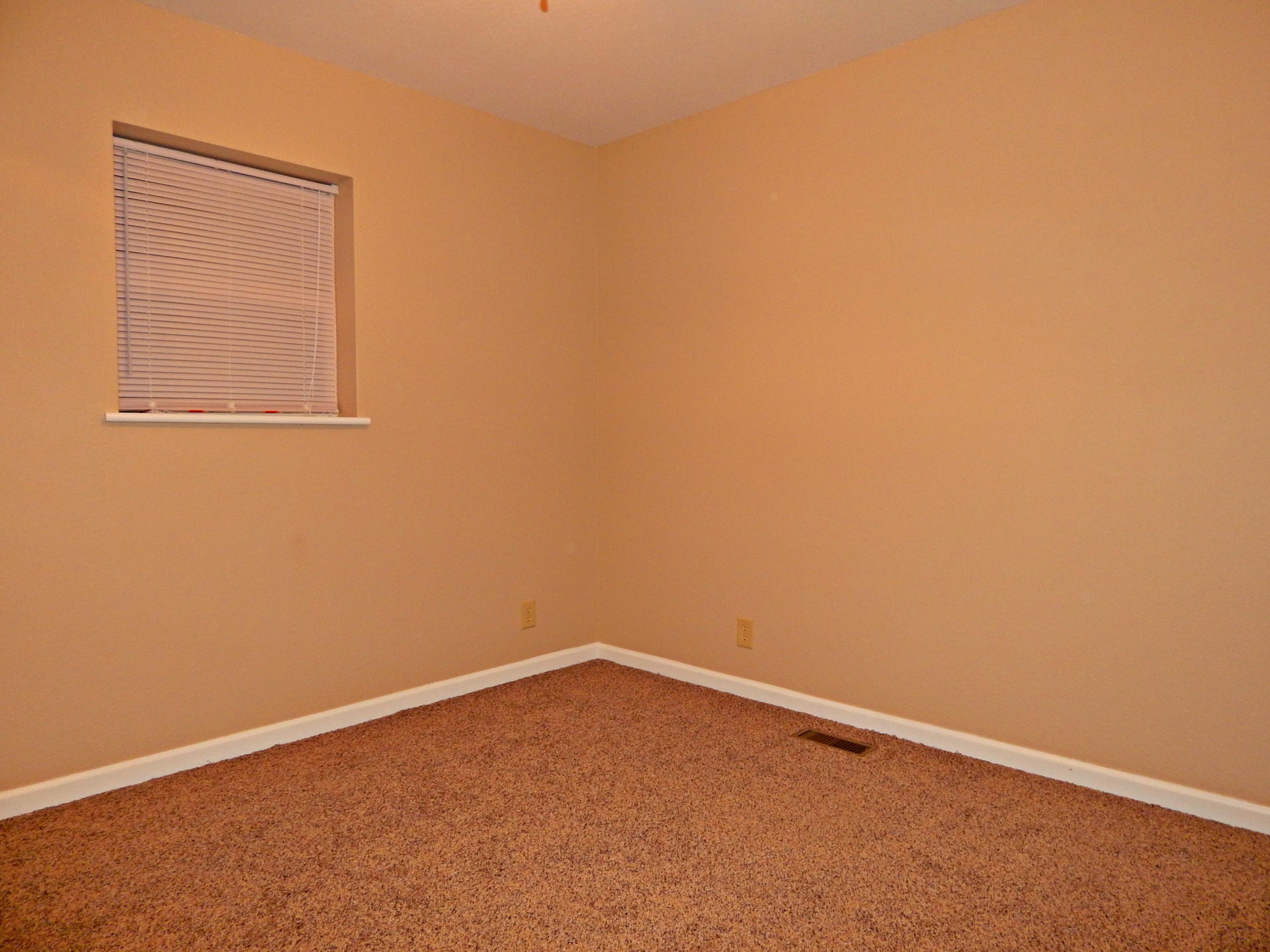 1602 Larry Road Maryville, TN 37803 - Photo 8 of 24 13