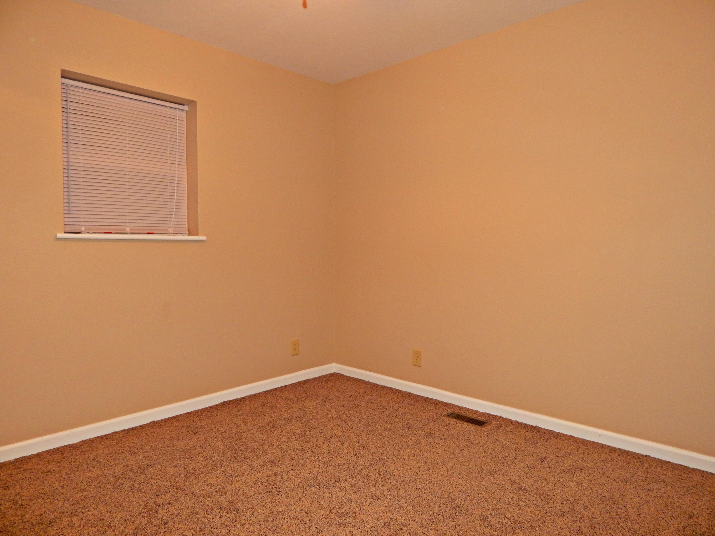 1602 Larry Road Maryville, TN 37803 - Photo 9 of 24 14