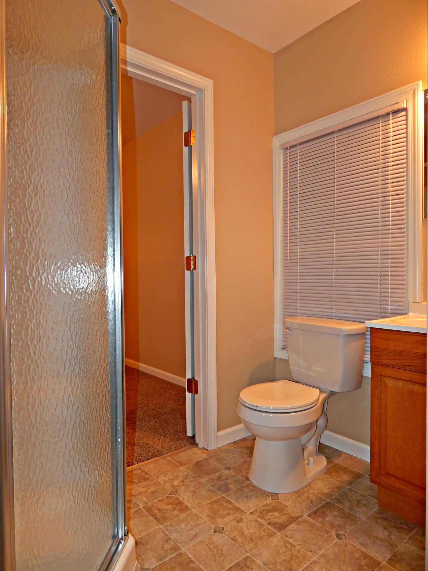 1602 Larry Road Maryville, TN 37803 - Photo 10 of 24 15