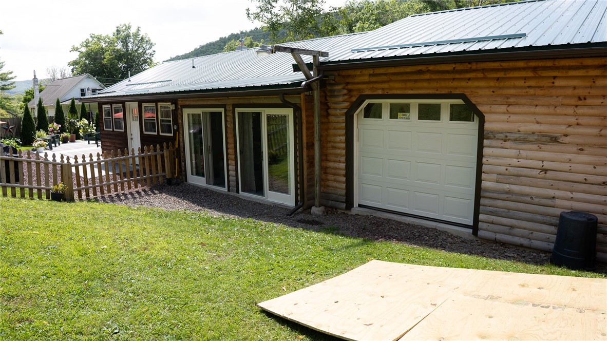 3464 Hornby Road Corning, NY 14830 - Photo 40 of 47 Gallery Image 40