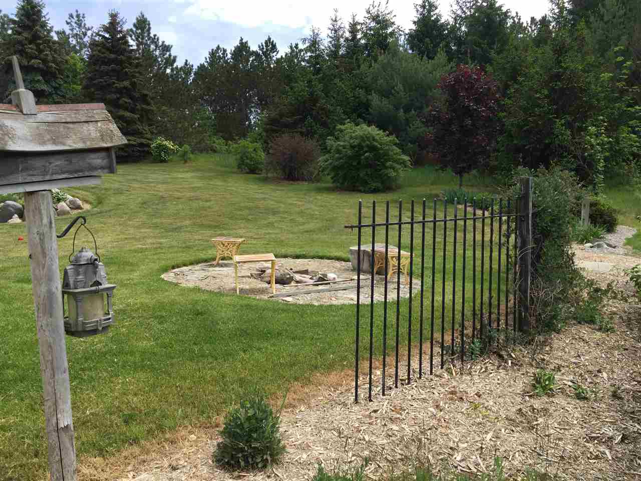 9090 South Coleman Road Maple City, MI 49664 - Photo 47 of 78 1829147-48.JPG