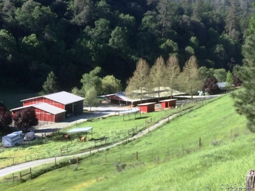 2800 Sheep Ranch Road Murphys, CA 95247 - Photo 1 of 1 Gallery Image 1