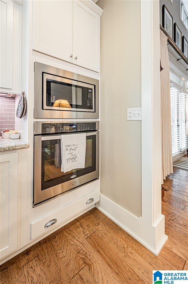 4966 Ridge Pass Birmingham, AL 35226 - Photo 11 of 37