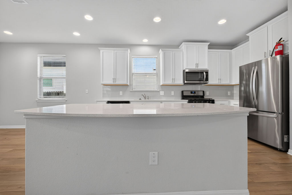 320 Rend Drive Leander, TX 78641 - Photo 11 of 30
