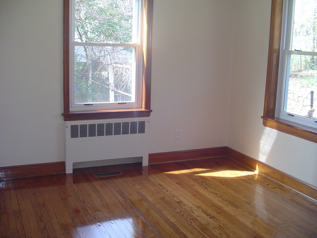 3521 Pinevale Road Roanoke, VA 24018 - Photo 22 of 27 Bedroom
