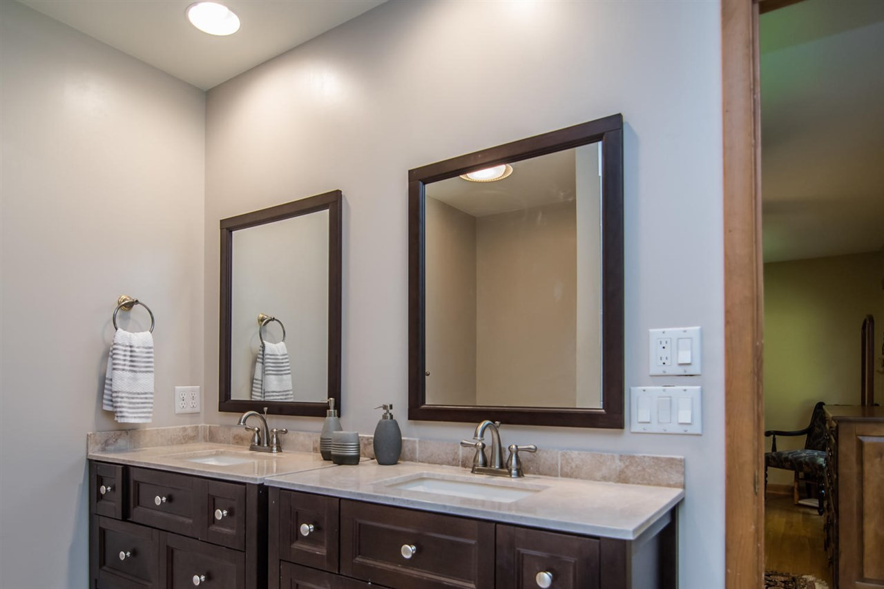 13249 Melvin Arnold Road Raleigh, NC 27613 - Photo 21 of 28 Photo 21