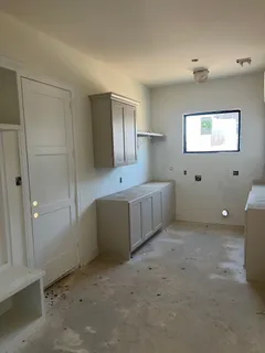 $990,000 | 70 Quiet Springs Trail, Willis, TX 77378