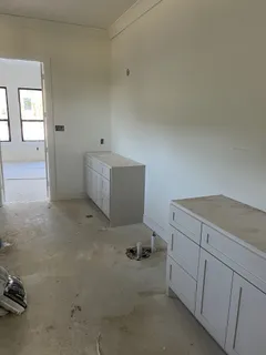 $990,000 | 70 Quiet Springs Trail, Willis, TX 77378