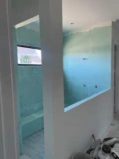 $990,000 | 70 Quiet Springs Trail, Willis, TX 77378