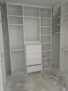 $990,000 | 70 Quiet Springs Trail, Willis, TX 77378