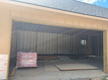 $990,000 | 70 Quiet Springs Trail, Willis, TX 77378