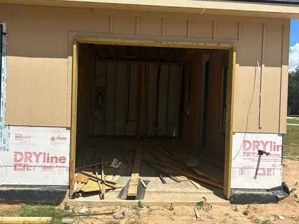 $990,000 | 70 Quiet Springs Trail, Willis, TX 77378