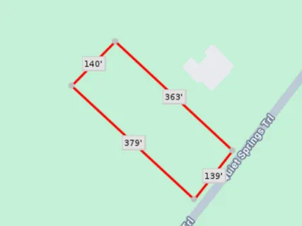 $990,000 | 70 Quiet Springs Trail, Willis, TX 77378