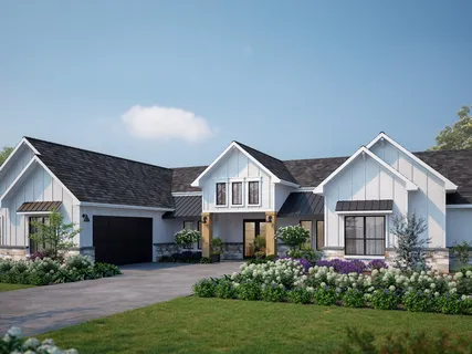 $990,000 | 70 Quiet Springs Trail, Willis, TX 77378