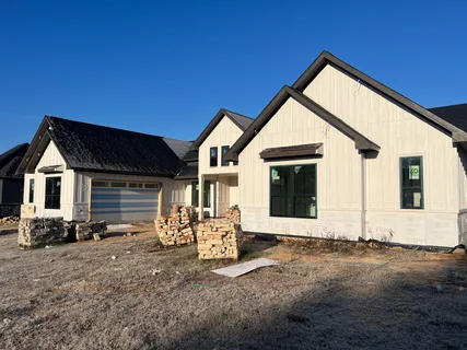 $990,000 | 70 Quiet Springs Trail, Willis, TX 77378